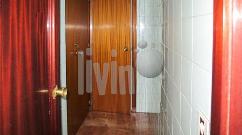 Photo 2 of Office for sale in Hospital, Jaén