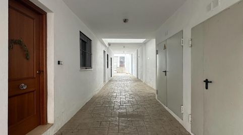 Foto 2 de Casa o chalet en venta en Calle Calle Sevilla, Marchena, Sevilla
