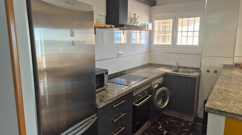 Foto 5 de Planta baja en venta en Avenida de la Sal, 2, Gaspar Perelló, Torrevieja