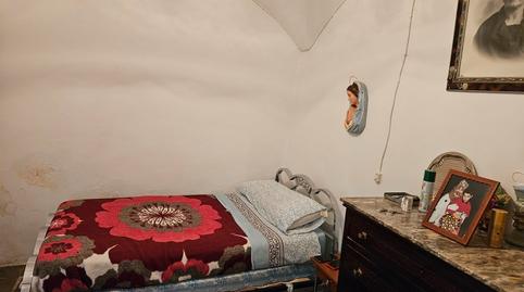 Photo 2 of Planta baja for sale in Calle Juan XXIII, 9, Aliseda, Cáceres