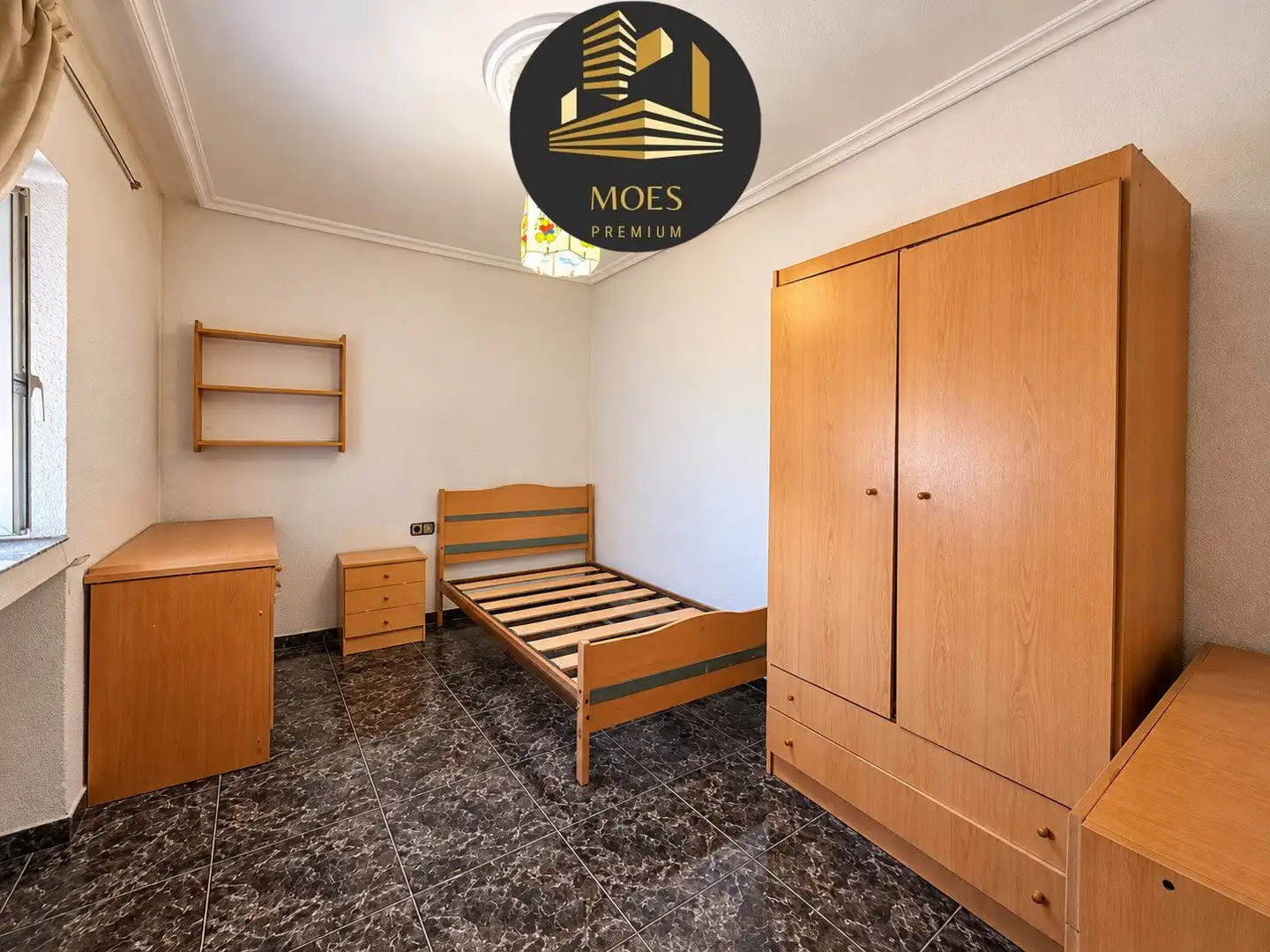 Maison à vendre à Santa Isabel, imagen 5