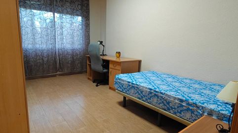 Photo 2 of Room in Doctor Oloriz, Plaza de Toros, Granada Capital