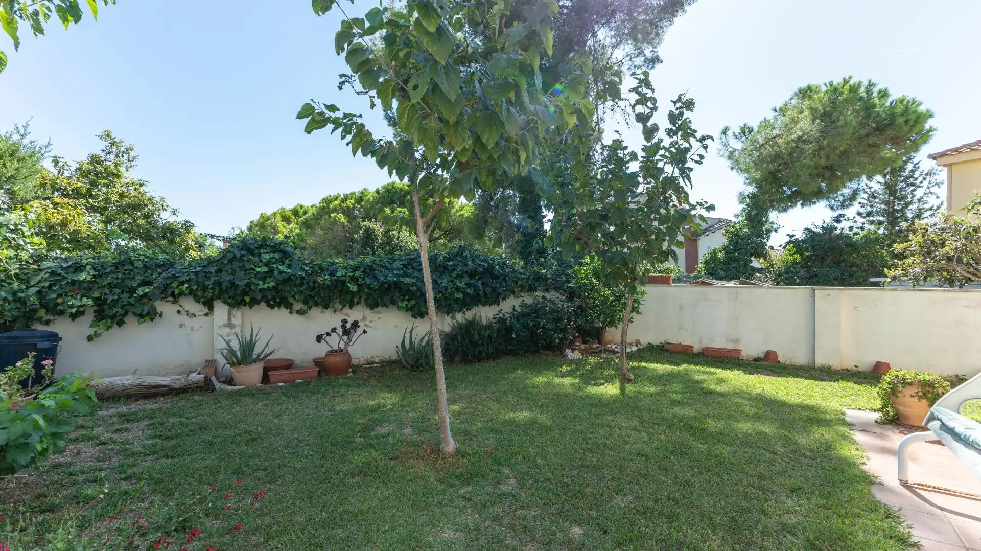 Terraced house for sale in Altafulla, imagen 19