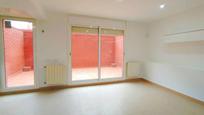 Flat for sale in L'Hospitalet de Llobregat