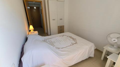 Foto 4 de Piso en venta en Carrer Ventureta, L'Aldea, Tarragona