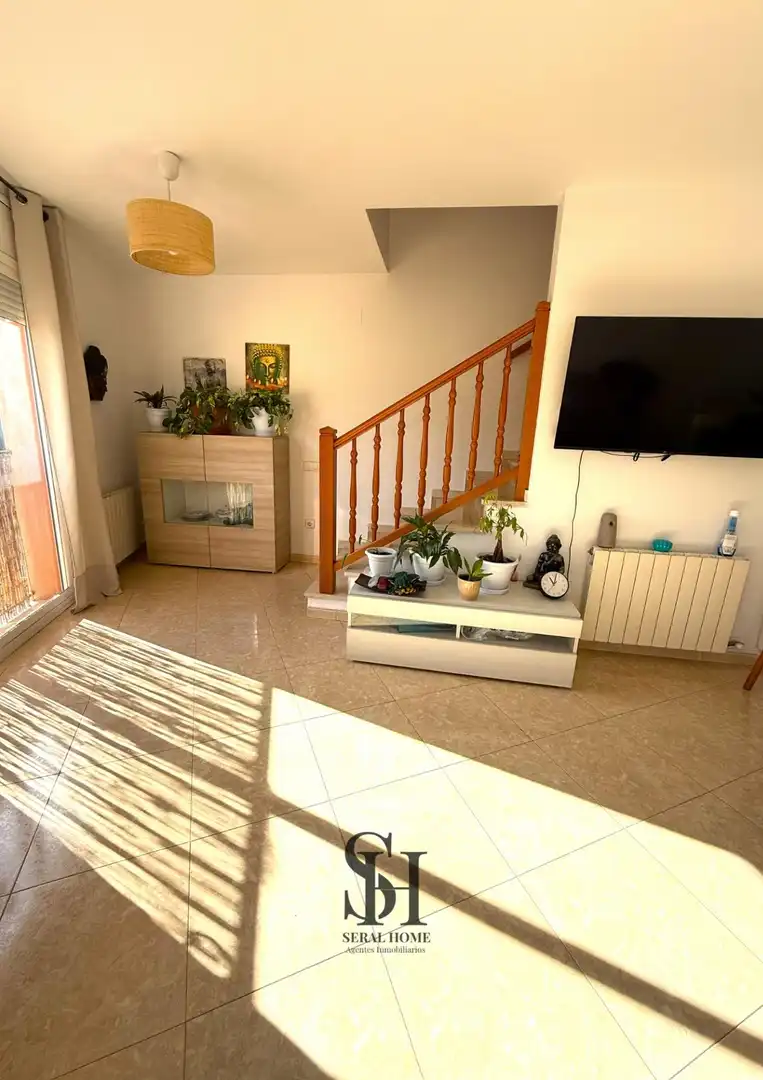 Maison avec terrasse à vendre à MANXA LA, imagen 5