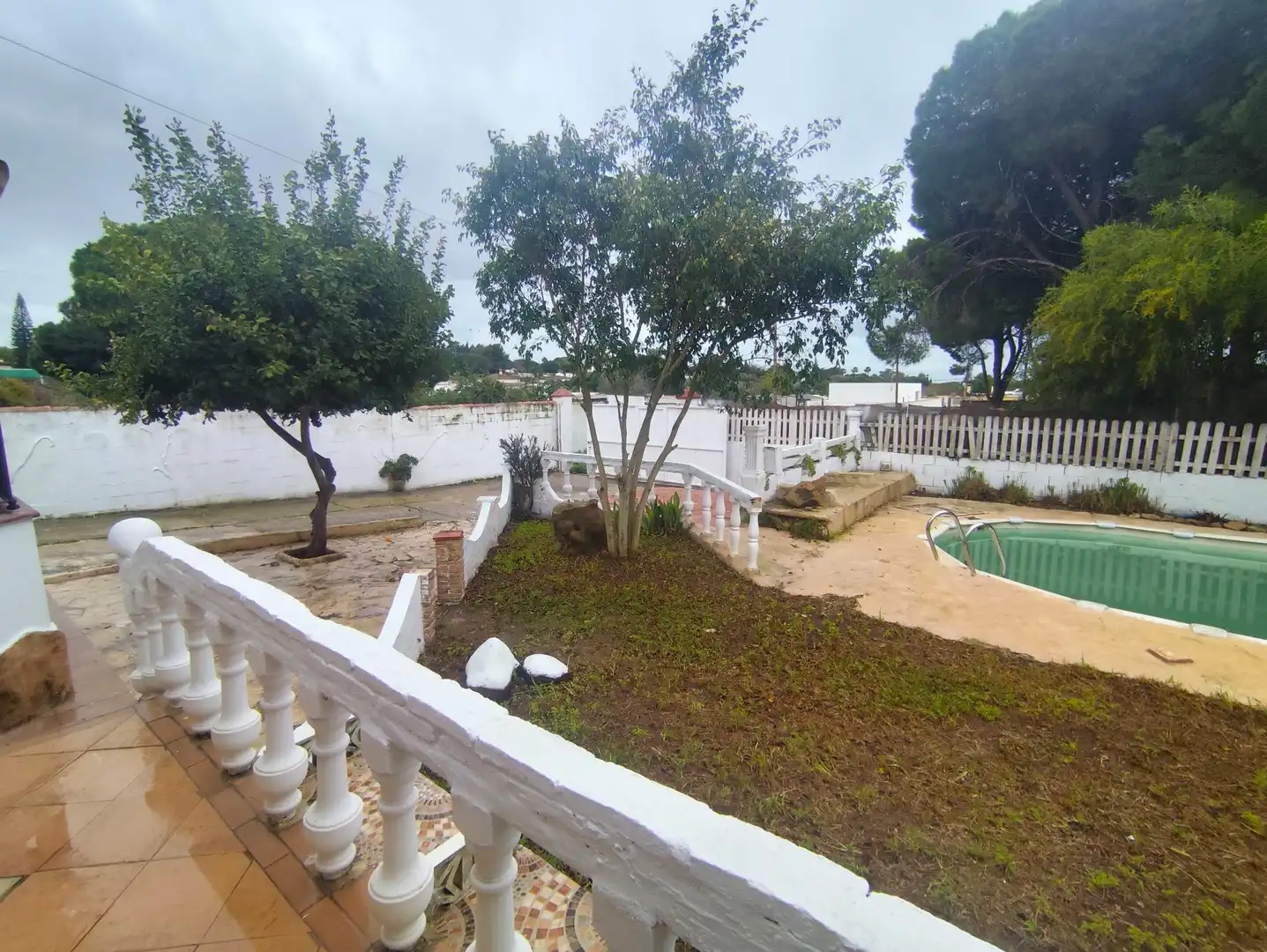 Chalet en venta en Los Franceses – La Vega, imagen 8