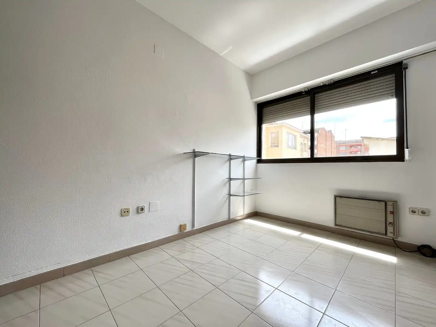 Gewerbefläche zur Miete in Carrer del Doctor Fleming, imagen 7