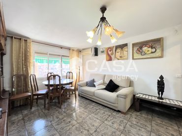 Appartement avec ascenseur à vendre à Gorg - Progrés