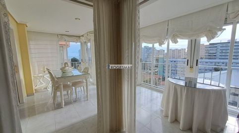 Foto 5 von Wohnungen zum Verkauf in Carrer la Corte, Torreón - La Almadraba, Benicasim / Benicàssim