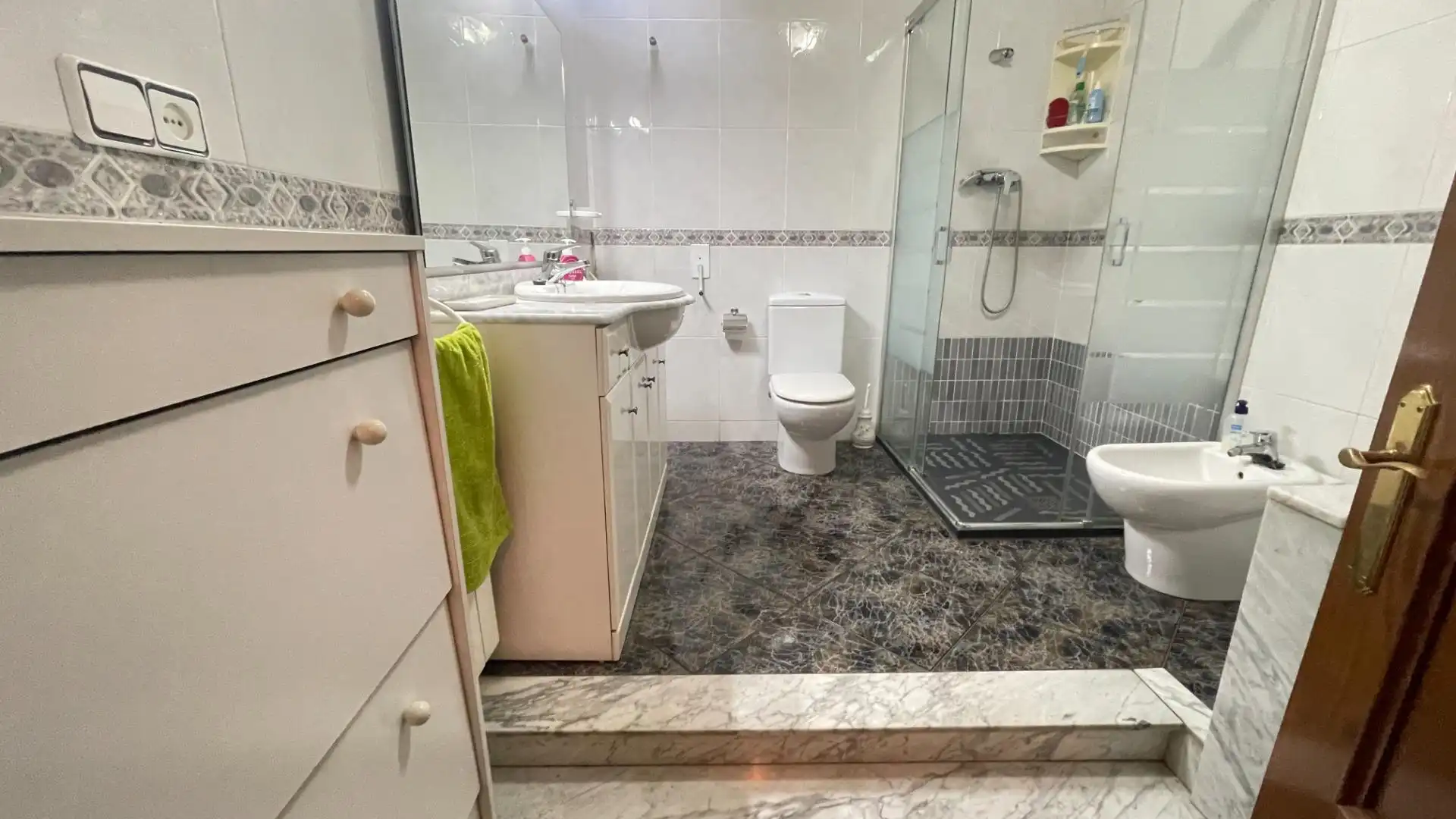 Piso en venta en Llevant, imagen 35