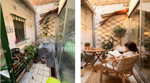 Photo 4 of Flat for sale in Magraners,  Lleida Capital