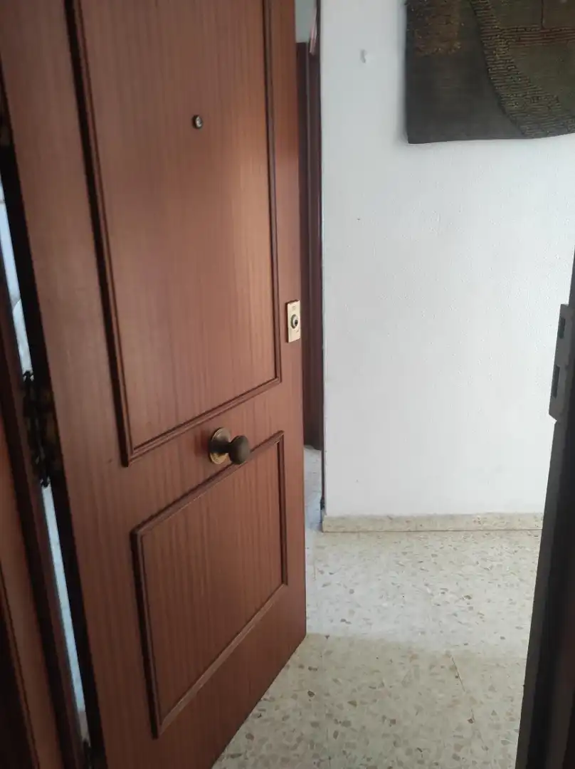 Dachboden zum Verkauf in Urbanización Mirador Nuevo Portil, El Portil