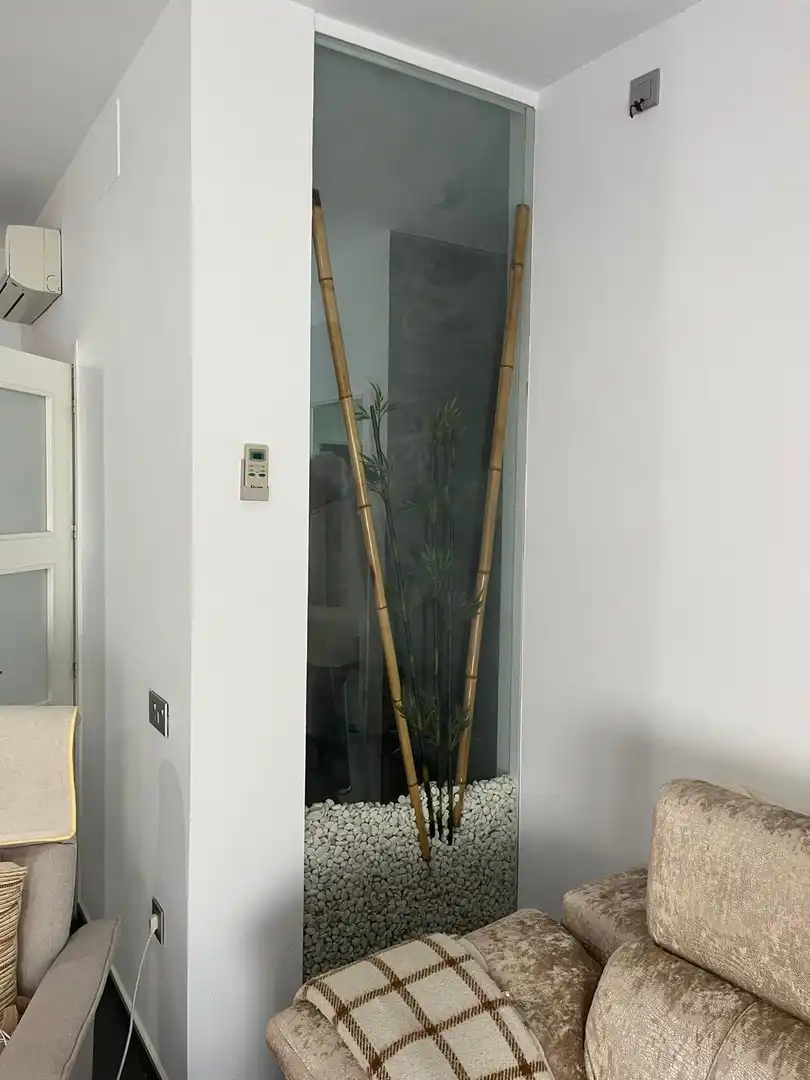 Casa o chalet en venta en Chiclana de la Frontera
