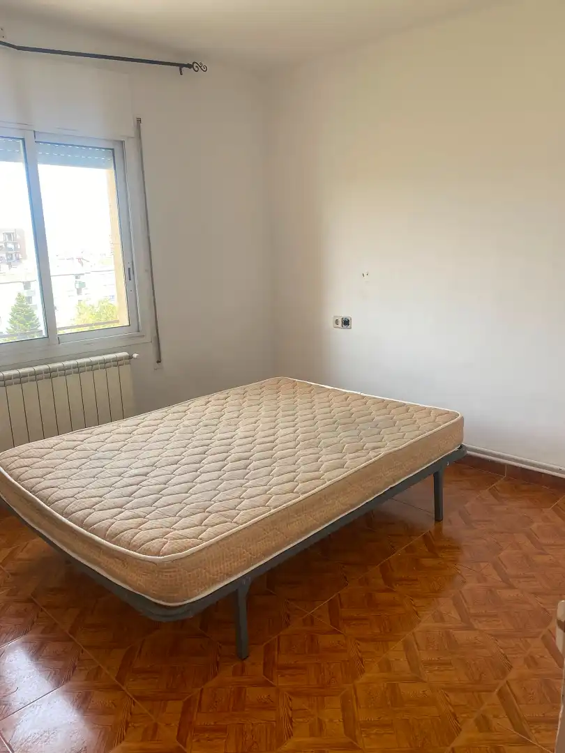 Wohnung mit Terrasse zum Verkauf in Grup Girona per Girona 48, imagen 5