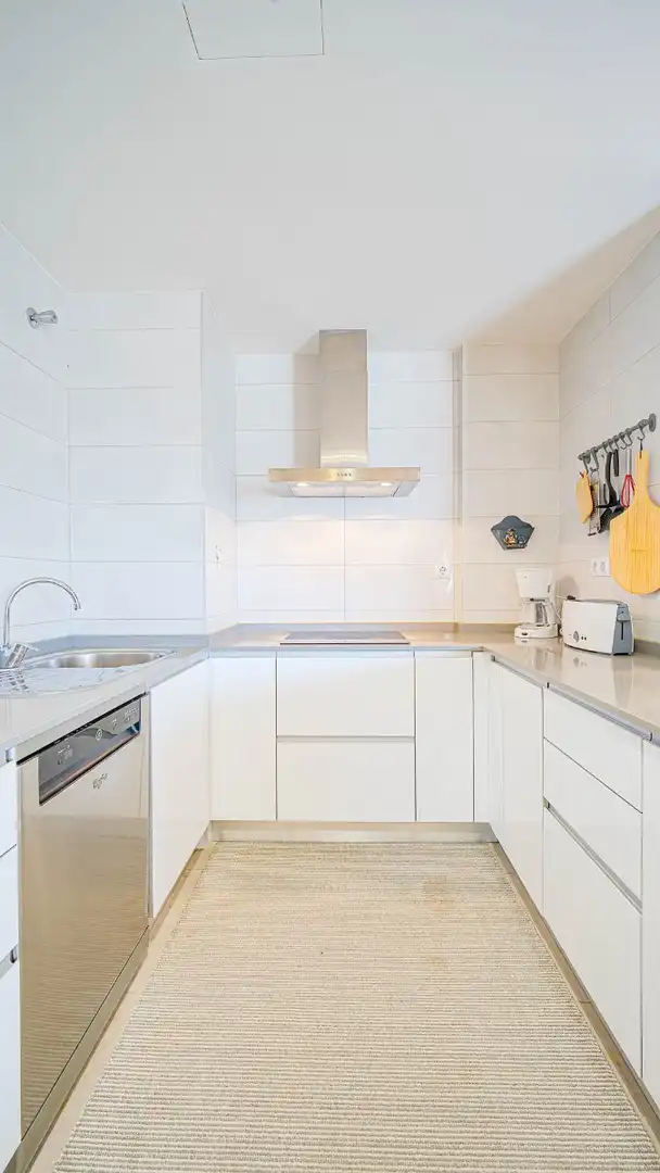 Apartment zum Verkauf in Orihuela Costa, imagen 12