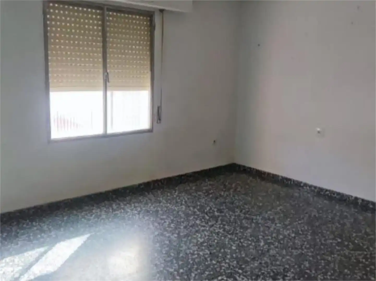 Schlafzimmer von Wohnung zum Verkauf in Ibi