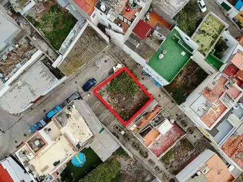 Vista exterior de Residencial en venta en Las Palmas de Gran Canaria