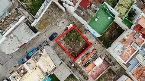 Photo 2 of Residential for sale in Calle Calle María Jesús Pérez Morales, 1, Tenoya, Las Palmas