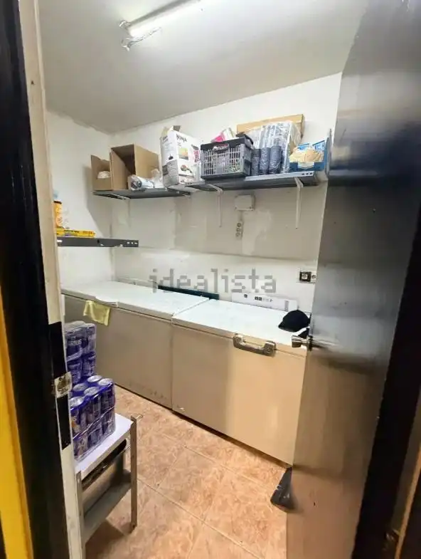 Local comercial de lloguer a Centro, imagen 9