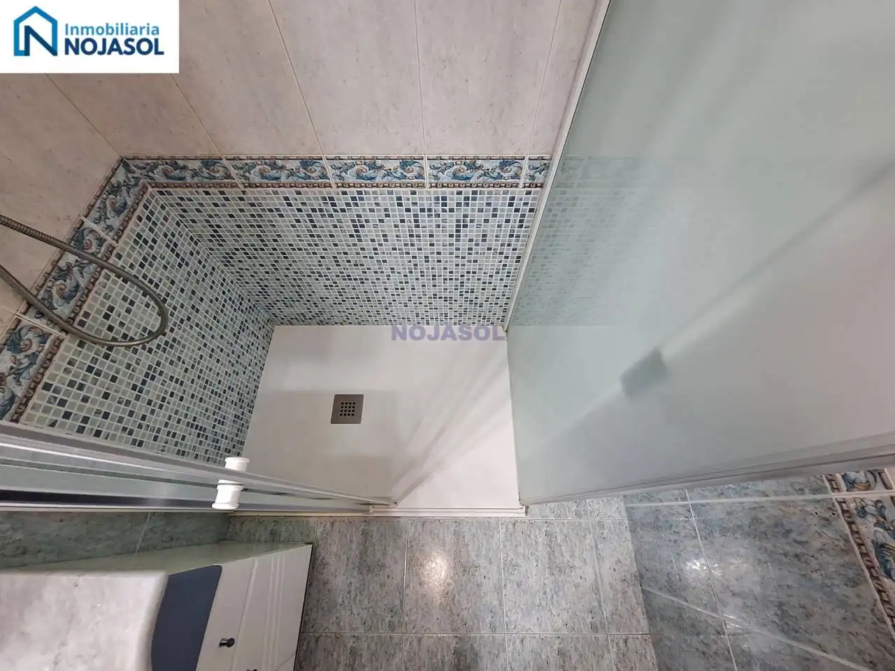 Wohnung mit Terrasse zur Miete in Calle Los Pinares 31, imagen 46