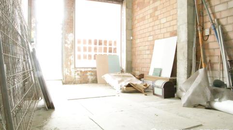 Photo 5 of Premises to rent in Calle Médico Francisco Pérez Company, 19, Los Molinos - Villa Blanca, Almería