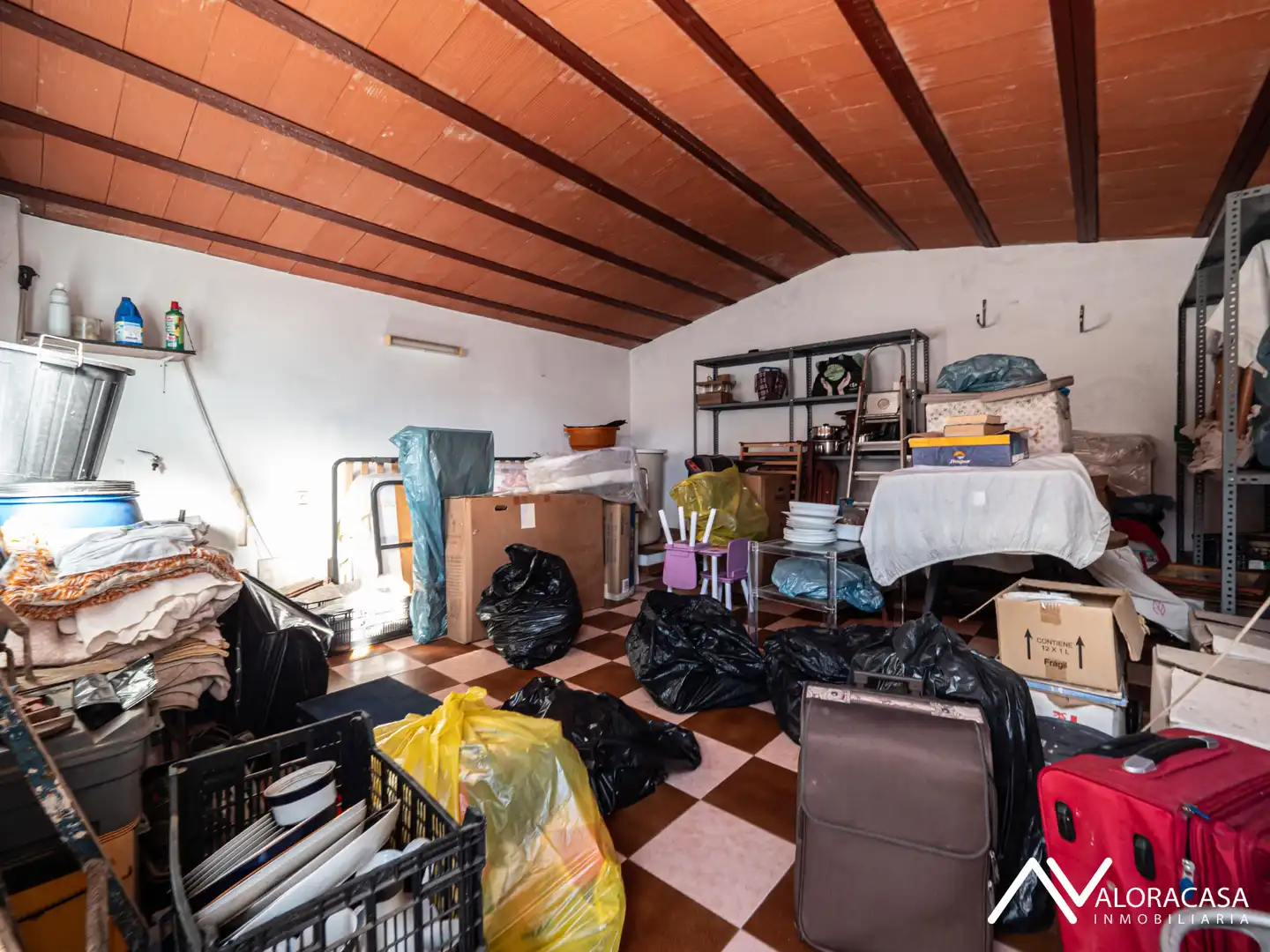 Detached homes for sale in Cártama  with Terrace