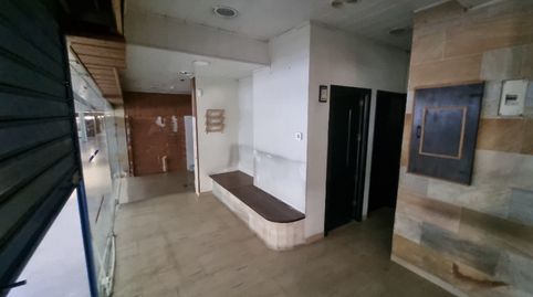 Foto 5 von Geschaftsraum zum Verkauf in C/ Comunidad de Madrid, El Burgo, Las Rozas de Madrid