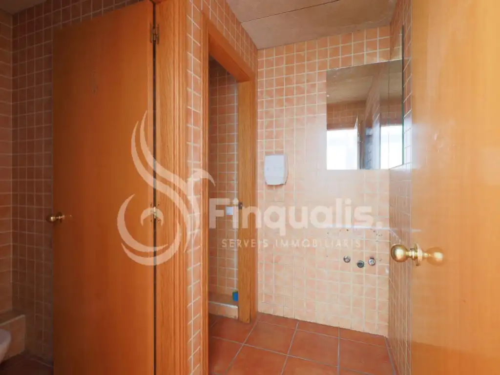 Local comercial en venta en Carretera Barcelona, imagen 18