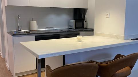 Foto 2 de Loft en venda a Calle Calle Fuerteventura, Polígono Industrial Norte, San Sebastián de los Reyes