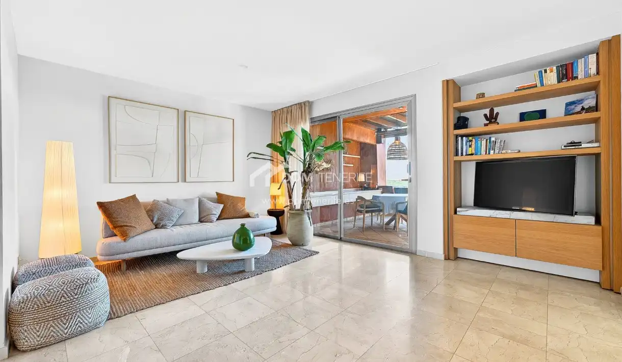 Wohnung mit Pool zum Verkauf in Palm - Mar, imagen 7