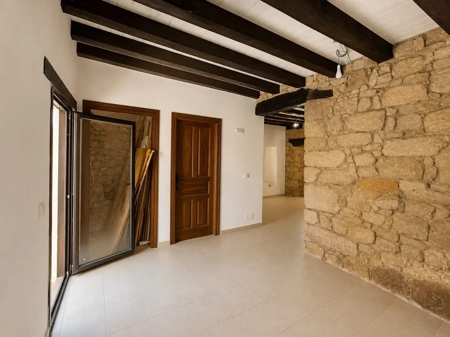 Casa o chalet en venta en Encío