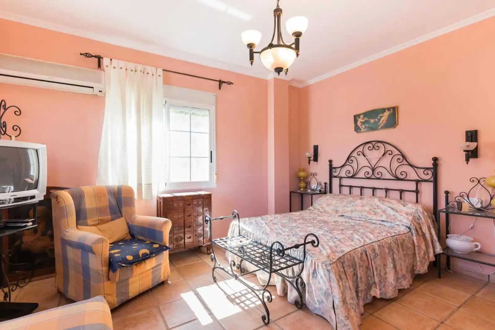 Villa mit Terrasse zum Verkauf in Calle Lugo, imagen 38