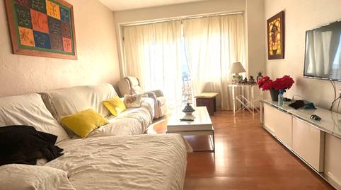 Photo 3 of Flat for sale in San Mateo, Lorca