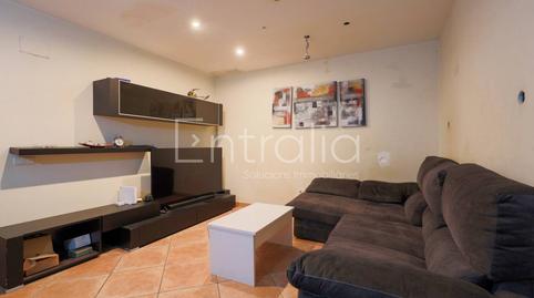 Photo 5 of Flat for sale in Doctor Sobrequés, Bescanó, Girona