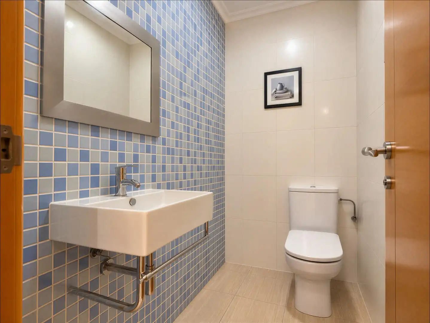 Maison avec terrasse à vendre à Albalat dels Sorells, imagen 33
