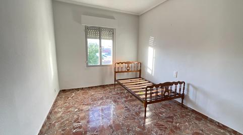 Photo 4 of Flat for sale in Añover de Tajo, Toledo