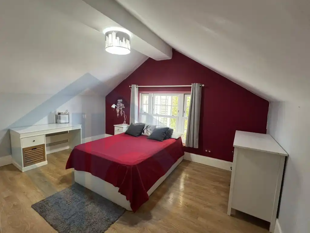 Haus zum Verkauf in Diseminados Todosol (Aguilas), imagen 22