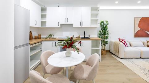 Foto 2 de Pis en venda a Avenida Avenida de la Constitución, 20, Plaza de Toros, Granada