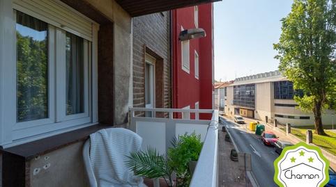 Photo 4 of Flat for sale in Centro, Barakaldo