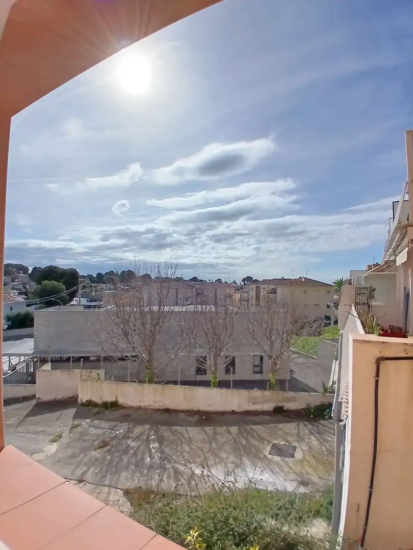 Appartement à vendre à Segur de Calafell, imagen 30