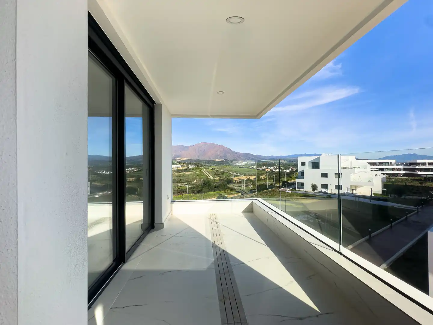 Apartament amb piscina en venda a MARIA DE ZAYAS 1, imagen 14