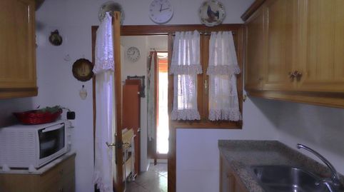 Foto 5 de Piso en venta en Centro, Elda