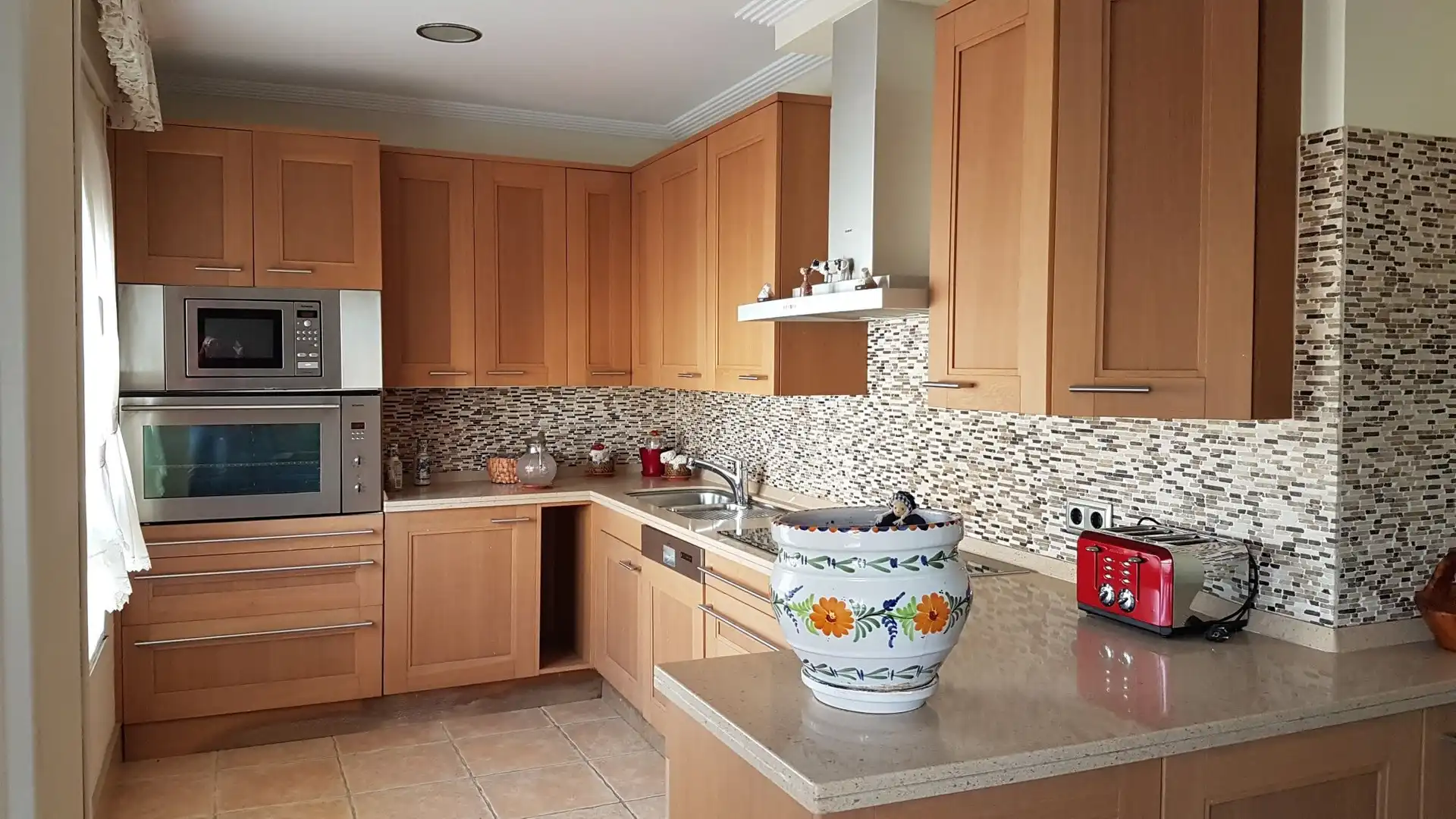 Casa con terraza en venta en Suances, imagen 20