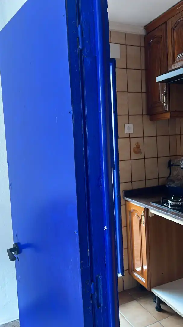 Piso en venta en Rascanya, imagen 19