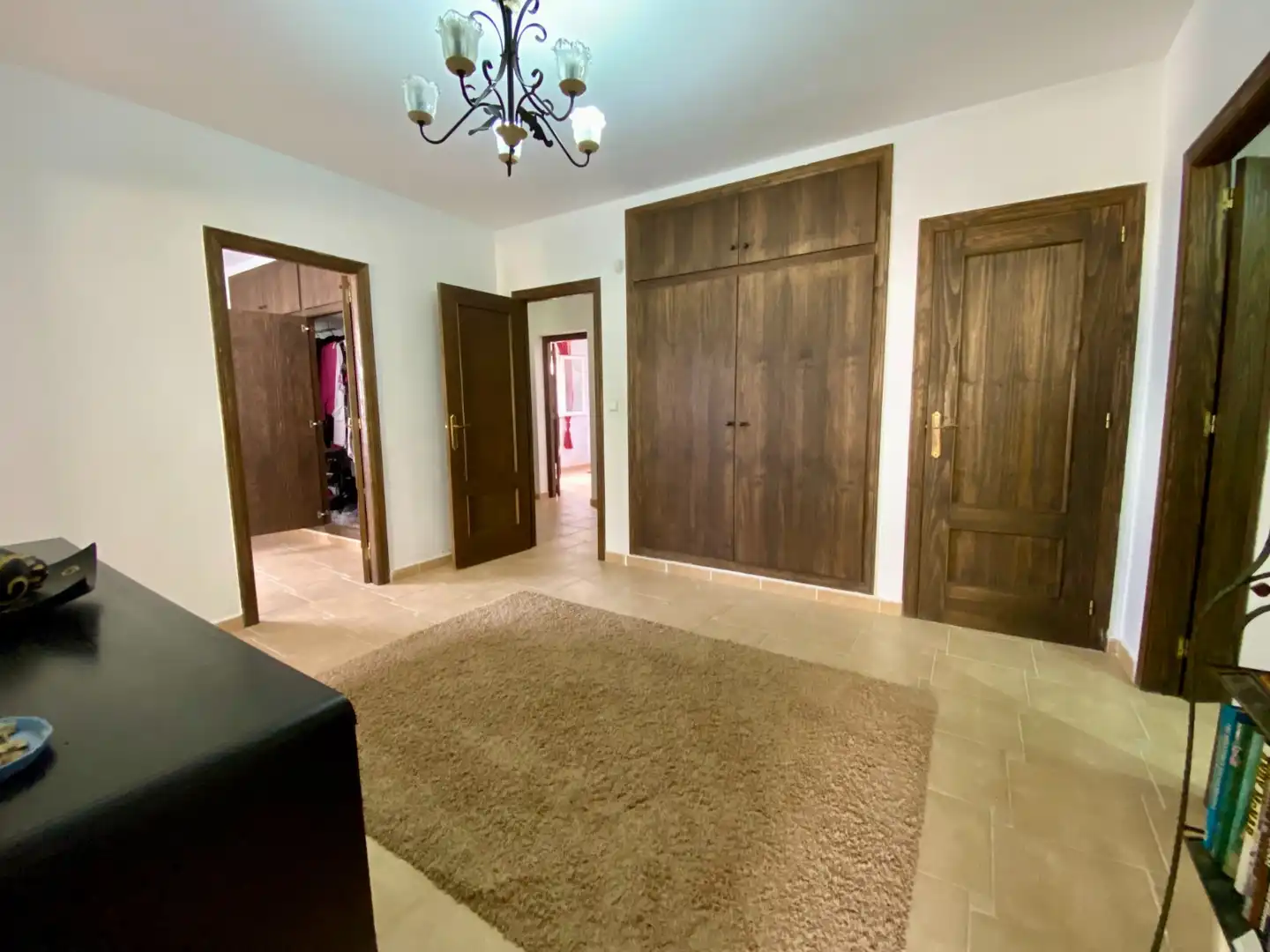 Casa amb terrassa en venda a Almoradí, imagen 35