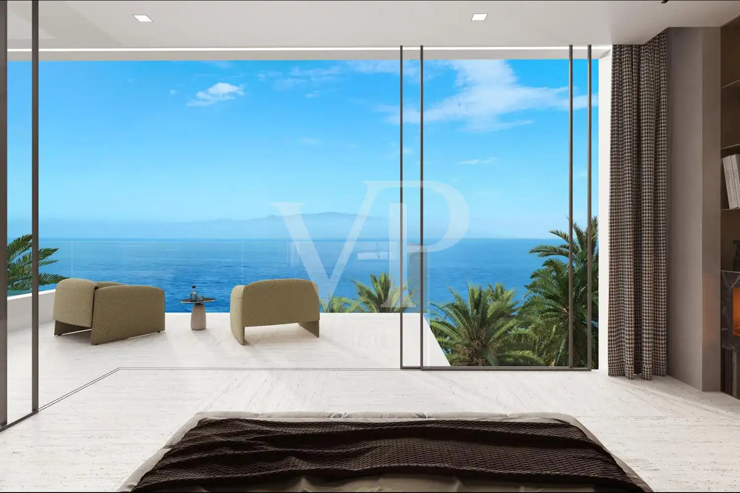 Terreny residencial en venda a Guía de Isora interior, imagen 10