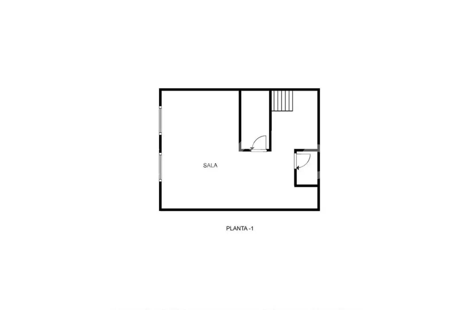 Casa o chalet en venta en Cabra del Santo Cristo con Aire acondicionado y Terraza