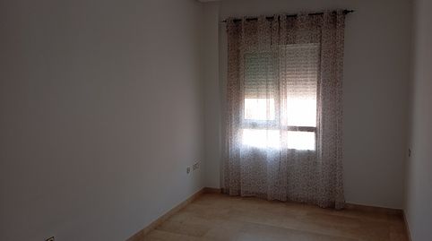 Foto 4 de Piso de alquiler en Plaza Crevillente - Antiguos Juzgados - El Asilo, Elche / Elx