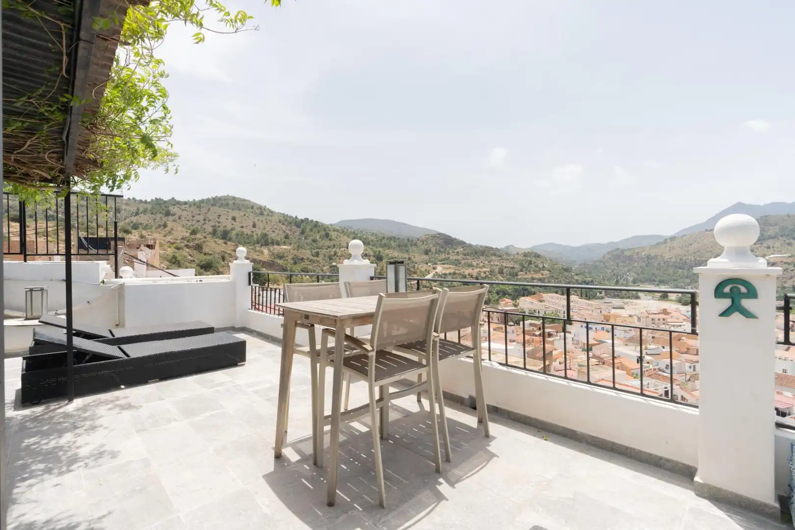 Maison avec piscine à vendre à Calle CLAVELES, imagen 5